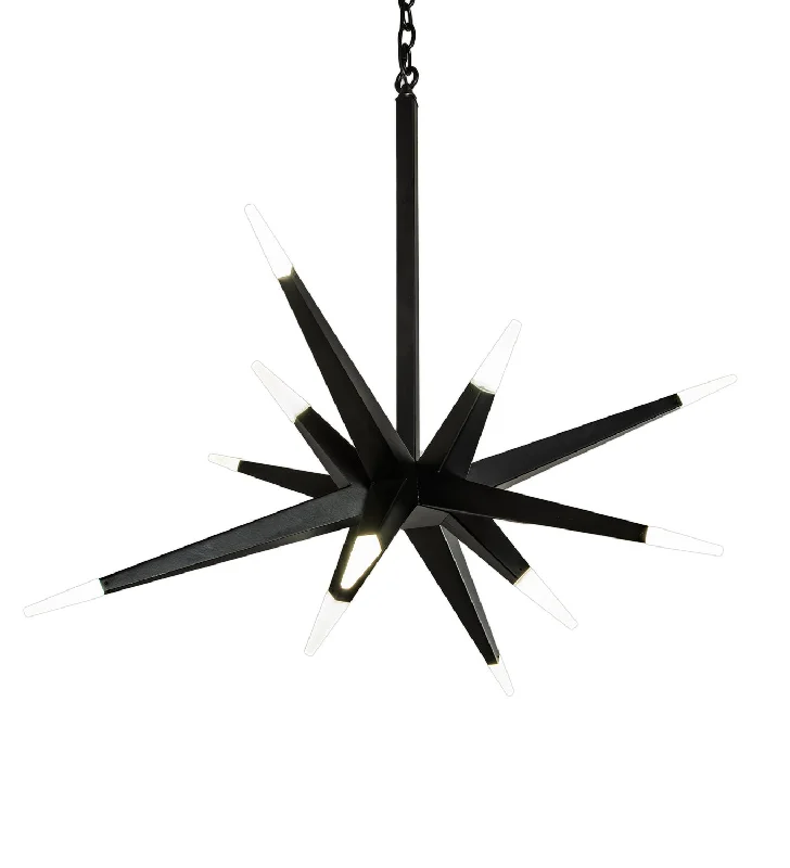 African - Inspired Ceiling Lights with Tribal Patterns and Natural MaterialsAfrican - Inspired Ceiling Lights with Tribal Patterns and Natural Materials12 Light Pendant African - Inspired Ceiling Lights with Tribal Patterns and Natural MaterialsAfrican - Inspired Ceiling Lights with Tribal Patterns and Natural Materials12 Light Pendant