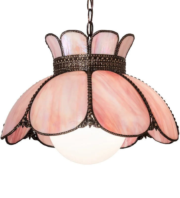 Victorian - Inspired Ceiling Lights with Ornate Crystal ChandeliersVictorian - Inspired Ceiling Lights with Ornate Crystal ChandeliersOne Light Pendant Victorian - Inspired Ceiling Lights with Ornate Crystal ChandeliersVictorian - Inspired Ceiling Lights with Ornate Crystal ChandeliersOne Light Pendant