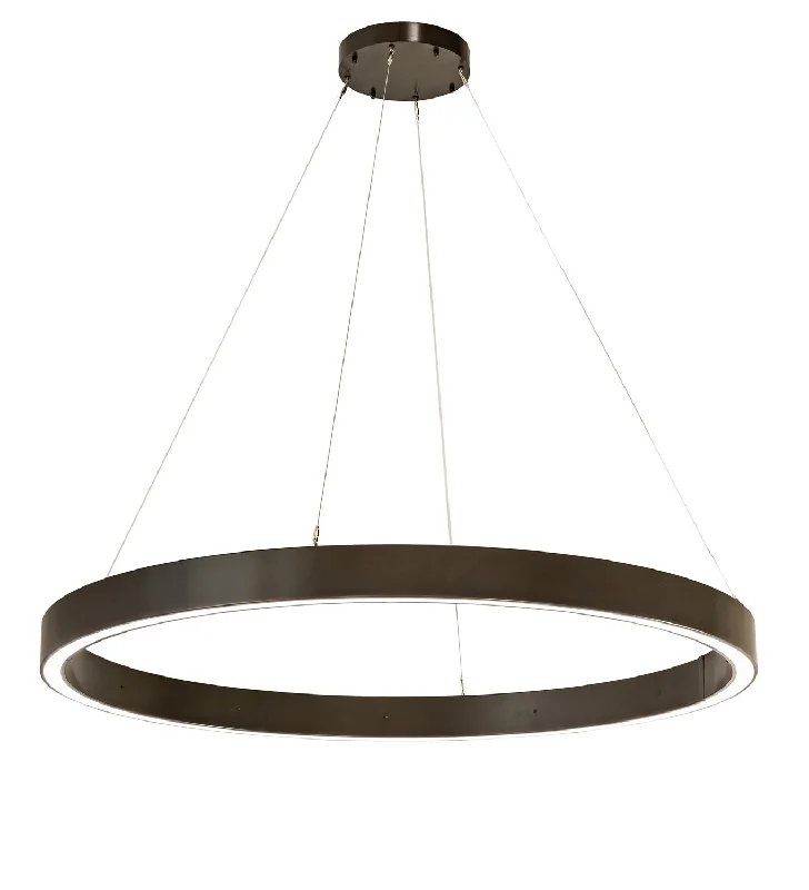 Gothic Ceiling Lights with Dark Metalwork and Pointed ArchesGothic Ceiling Lights with Dark Metalwork and Pointed ArchesLED Pendant Gothic Ceiling Lights with Dark Metalwork and Pointed ArchesGothic Ceiling Lights with Dark Metalwork and Pointed ArchesLED Pendant