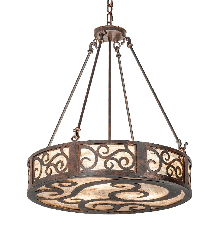 Japanese - Inspired Ceiling Lights with Shoji - Screen - like DiffusersJapanese - Inspired Ceiling Lights with Shoji - Screen - like DiffusersThree Light Pendant Japanese - Inspired Ceiling Lights with Shoji - Screen - like DiffusersJapanese - Inspired Ceiling Lights with Shoji - Screen - like DiffusersThree Light Pendant
