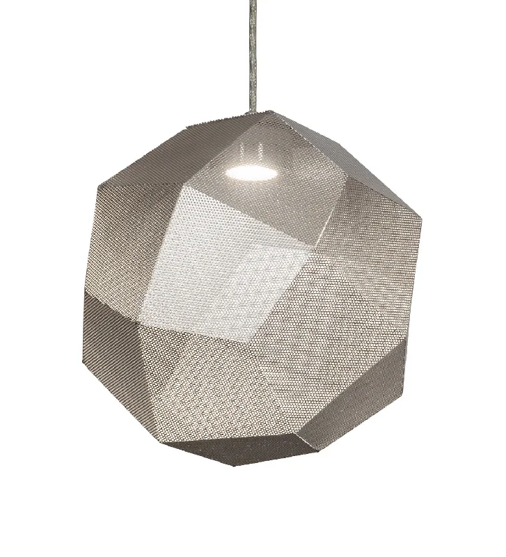 Glass Ceiling Lights with Frosted, Colored, or Etched GlassGlass Ceiling Lights with Frosted, Colored, or Etched GlassOne Light Pendant Glass Ceiling Lights with Frosted, Colored, or Etched GlassGlass Ceiling Lights with Frosted, Colored, or Etched GlassOne Light Pendant
