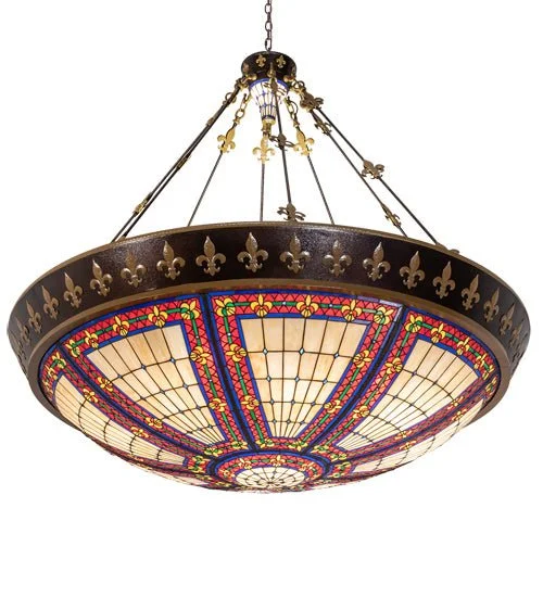 Moroccan Ceiling Lights with Colorful Stained Glass and Geometric CarvingsMoroccan Ceiling Lights with Colorful Stained Glass and Geometric Carvings18 Light Pendant Moroccan Ceiling Lights with Colorful Stained Glass and Geometric CarvingsMoroccan Ceiling Lights with Colorful Stained Glass and Geometric Carvings18 Light Pendant