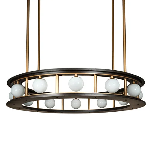 Tropical - Themed Ceiling Lights with Palm - Leaf Shapes and Rattan WrapsTropical - Themed Ceiling Lights with Palm - Leaf Shapes and Rattan WrapsLED Pendant Tropical - Themed Ceiling Lights with Palm - Leaf Shapes and Rattan WrapsTropical - Themed Ceiling Lights with Palm - Leaf Shapes and Rattan WrapsLED Pendant