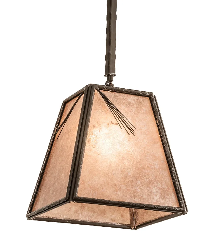 Gothic Ceiling Lights with Dark Metalwork and Pointed ArchesGothic Ceiling Lights with Dark Metalwork and Pointed ArchesOne Light Pendant Gothic Ceiling Lights with Dark Metalwork and Pointed ArchesGothic Ceiling Lights with Dark Metalwork and Pointed ArchesOne Light Pendant