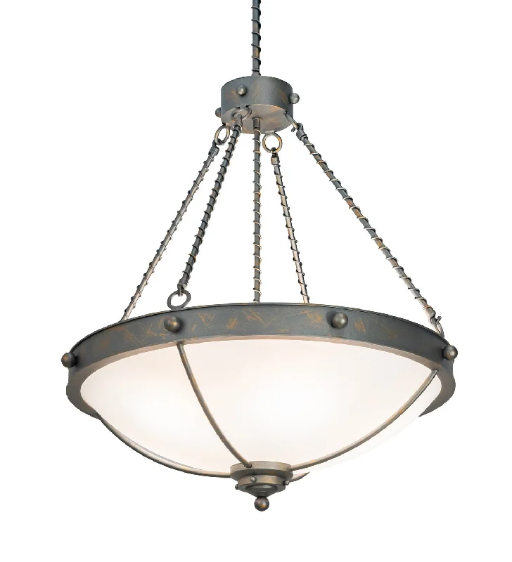 Japanese - Inspired Ceiling Lights with Shoji - Screen - like DiffusersJapanese - Inspired Ceiling Lights with Shoji - Screen - like DiffusersFive Light Pendant Japanese - Inspired Ceiling Lights with Shoji - Screen - like DiffusersJapanese - Inspired Ceiling Lights with Shoji - Screen - like DiffusersFive Light Pendant