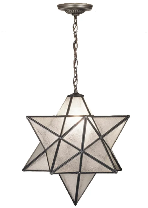 Mediterranean - Style Ceiling Lights with Terra - Cotta and Ceramic DetailsMediterranean - Style Ceiling Lights with Terra - Cotta and Ceramic DetailsOne Light Pendant Mediterranean - Style Ceiling Lights with Terra - Cotta and Ceramic DetailsMediterranean - Style Ceiling Lights with Terra - Cotta and Ceramic DetailsOne Light Pendant