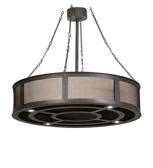 Victorian - Inspired Ceiling Lights with Ornate Crystal ChandeliersVictorian - Inspired Ceiling Lights with Ornate Crystal Chandeliers16 Light Pendant Victorian - Inspired Ceiling Lights with Ornate Crystal ChandeliersVictorian - Inspired Ceiling Lights with Ornate Crystal Chandeliers16 Light Pendant