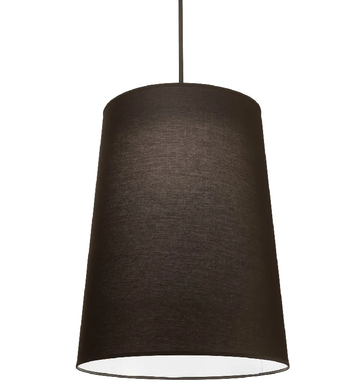 Gothic Ceiling Lights with Dark Metalwork and Pointed ArchesGothic Ceiling Lights with Dark Metalwork and Pointed ArchesOne Light Pendant Gothic Ceiling Lights with Dark Metalwork and Pointed ArchesGothic Ceiling Lights with Dark Metalwork and Pointed ArchesOne Light Pendant