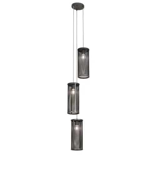 Bohemian Ceiling Lights with Beads, Tassels, and Colorful GlassBohemian Ceiling Lights with Beads, Tassels, and Colorful GlassThree Light Pendant Bohemian Ceiling Lights with Beads, Tassels, and Colorful GlassBohemian Ceiling Lights with Beads, Tassels, and Colorful GlassThree Light Pendant