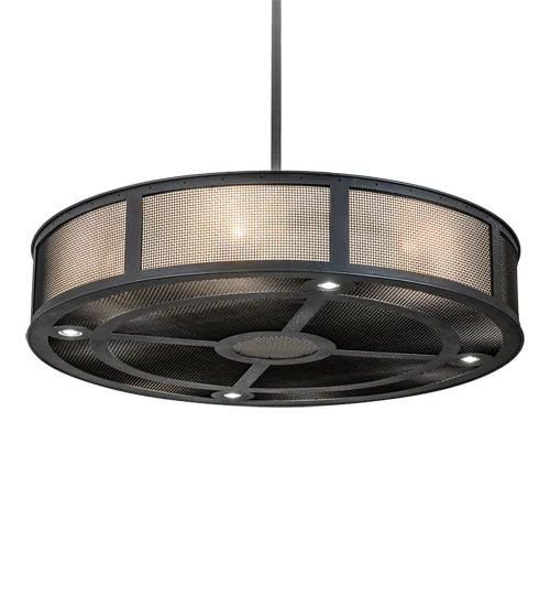 Chinese - Style Ceiling Lights with Red Lantern - Inspired DesignsChinese - Style Ceiling Lights with Red Lantern - Inspired DesignsLED Pendant Chinese - Style Ceiling Lights with Red Lantern - Inspired DesignsChinese - Style Ceiling Lights with Red Lantern - Inspired DesignsLED Pendant