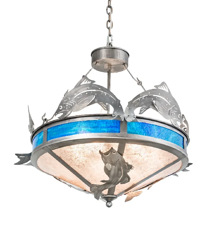 Modern Minimalist Ceiling Lights for Contemporary InteriorsModern Minimalist Ceiling Lights for Contemporary InteriorsFour Light Pendant Modern Minimalist Ceiling Lights for Contemporary InteriorsModern Minimalist Ceiling Lights for Contemporary InteriorsFour Light Pendant