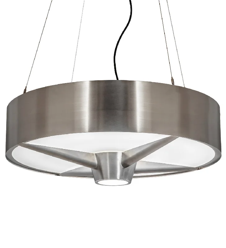 Retro Ceiling Lights Inspired by the 1950s and 1960s DesignRetro Ceiling Lights Inspired by the 1950s and 1960s DesignLED Pendant Retro Ceiling Lights Inspired by the 1950s and 1960s DesignRetro Ceiling Lights Inspired by the 1950s and 1960s DesignLED Pendant