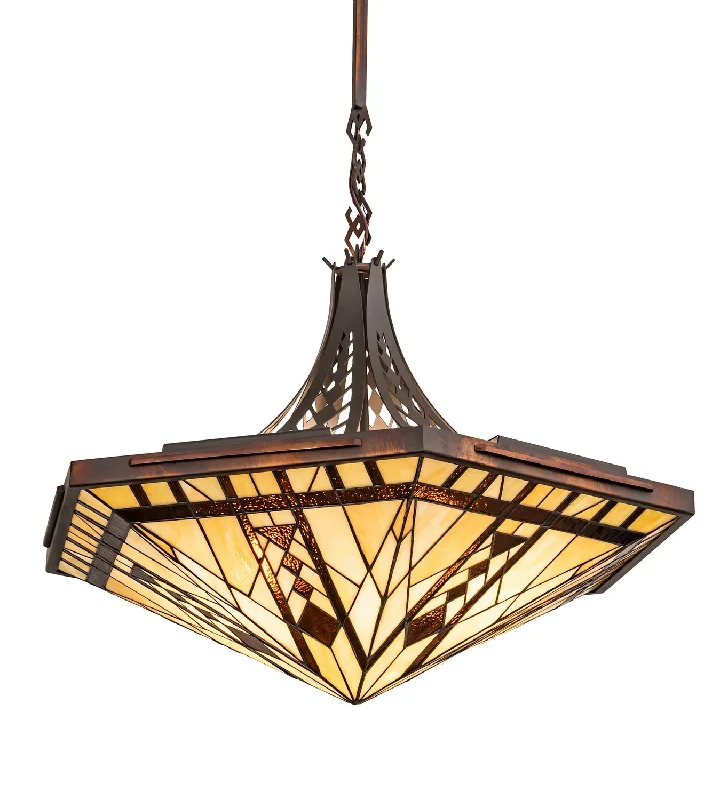 Moroccan Ceiling Lights with Colorful Stained Glass and Geometric CarvingsMoroccan Ceiling Lights with Colorful Stained Glass and Geometric CarvingsThree Light Pendant Moroccan Ceiling Lights with Colorful Stained Glass and Geometric CarvingsMoroccan Ceiling Lights with Colorful Stained Glass and Geometric CarvingsThree Light Pendant