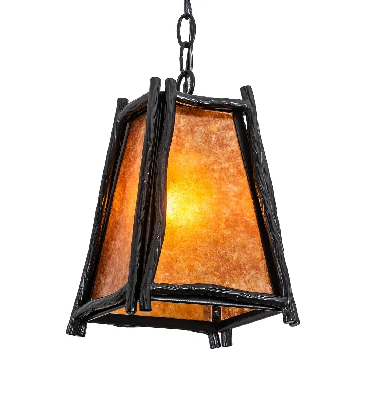 Glass Ceiling Lights with Frosted, Colored, or Etched GlassGlass Ceiling Lights with Frosted, Colored, or Etched GlassOne Light Mini Pendant Glass Ceiling Lights with Frosted, Colored, or Etched GlassGlass Ceiling Lights with Frosted, Colored, or Etched GlassOne Light Mini Pendant