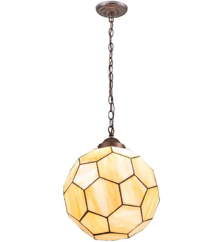 Modern Minimalist Ceiling Lights for Contemporary InteriorsModern Minimalist Ceiling Lights for Contemporary InteriorsOne Light Pendant Modern Minimalist Ceiling Lights for Contemporary InteriorsModern Minimalist Ceiling Lights for Contemporary InteriorsOne Light Pendant