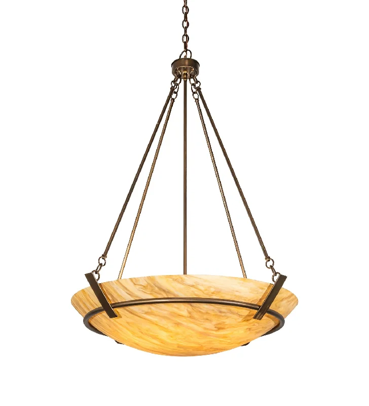 Victorian - Inspired Ceiling Lights with Ornate Crystal ChandeliersVictorian - Inspired Ceiling Lights with Ornate Crystal ChandeliersSix Light Pendant Victorian - Inspired Ceiling Lights with Ornate Crystal ChandeliersVictorian - Inspired Ceiling Lights with Ornate Crystal ChandeliersSix Light Pendant