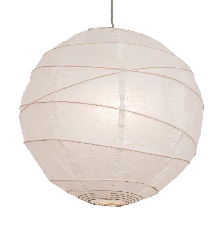 Crystal Ceiling Lights with High - Quality Swarovski CrystalsCrystal Ceiling Lights with High - Quality Swarovski CrystalsOne Light Pendant Crystal Ceiling Lights with High - Quality Swarovski CrystalsCrystal Ceiling Lights with High - Quality Swarovski CrystalsOne Light Pendant