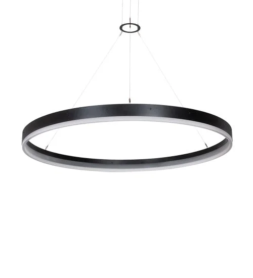 Art Nouveau Ceiling Lights with Organic, Flowing ShapesArt Nouveau Ceiling Lights with Organic, Flowing ShapesLED Pendant Art Nouveau Ceiling Lights with Organic, Flowing ShapesArt Nouveau Ceiling Lights with Organic, Flowing ShapesLED Pendant