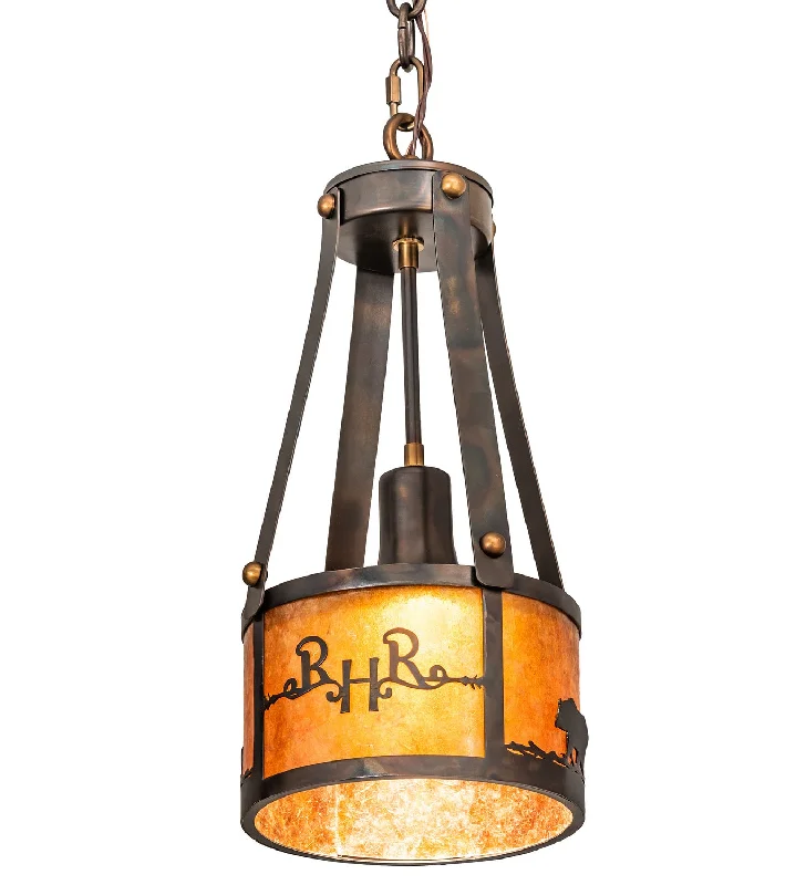 Crystal Ceiling Lights with High - Quality Swarovski CrystalsCrystal Ceiling Lights with High - Quality Swarovski CrystalsOne Light Pendant Crystal Ceiling Lights with High - Quality Swarovski CrystalsCrystal Ceiling Lights with High - Quality Swarovski CrystalsOne Light Pendant