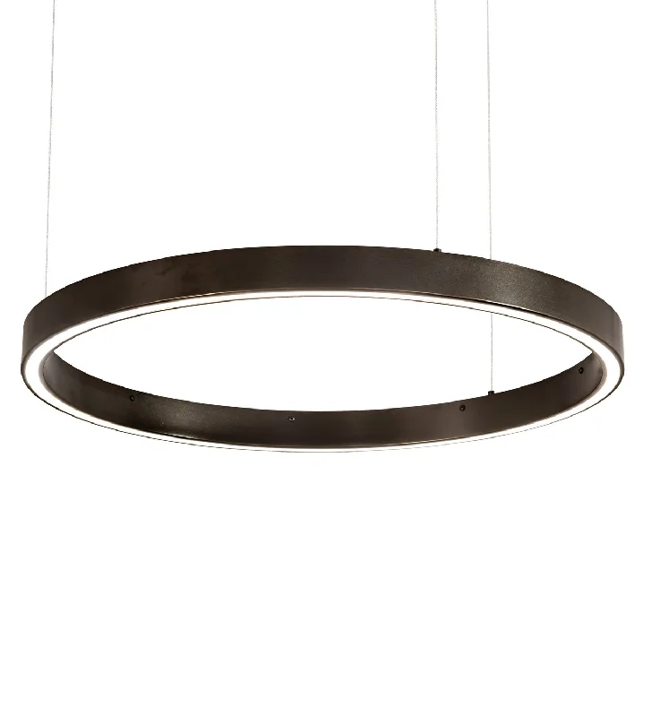 Modern Minimalist Ceiling Lights for Contemporary InteriorsModern Minimalist Ceiling Lights for Contemporary InteriorsLED Pendant Modern Minimalist Ceiling Lights for Contemporary InteriorsModern Minimalist Ceiling Lights for Contemporary InteriorsLED Pendant