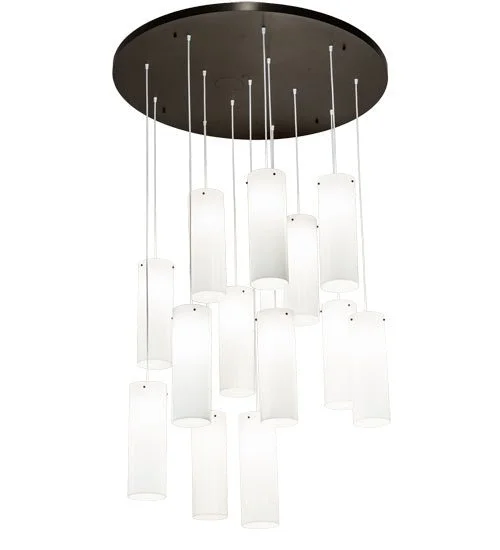 Mid - Century Modern Ceiling Lights with Simple, Sleek LinesMid - Century Modern Ceiling Lights with Simple, Sleek Lines14 Light Pendant Mid - Century Modern Ceiling Lights with Simple, Sleek LinesMid - Century Modern Ceiling Lights with Simple, Sleek Lines14 Light Pendant