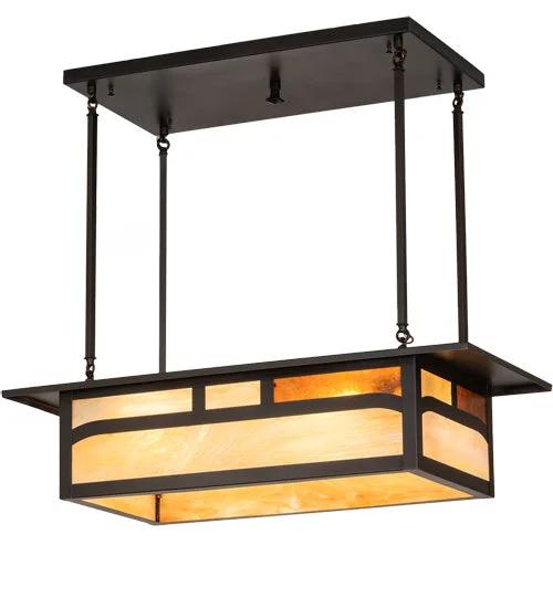 Metal Ceiling Lights in Brass, Copper, Stainless Steel, and IronMetal Ceiling Lights in Brass, Copper, Stainless Steel, and IronFour Light Pendant Metal Ceiling Lights in Brass, Copper, Stainless Steel, and IronMetal Ceiling Lights in Brass, Copper, Stainless Steel, and IronFour Light Pendant