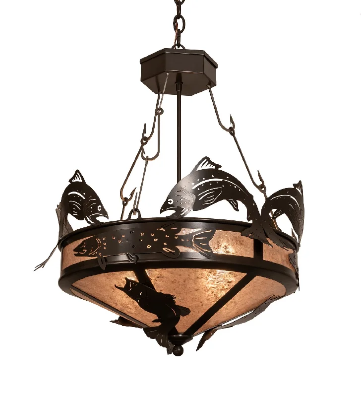 Japanese - Inspired Ceiling Lights with Shoji - Screen - like DiffusersJapanese - Inspired Ceiling Lights with Shoji - Screen - like DiffusersFour Light Pendant Japanese - Inspired Ceiling Lights with Shoji - Screen - like DiffusersJapanese - Inspired Ceiling Lights with Shoji - Screen - like DiffusersFour Light Pendant