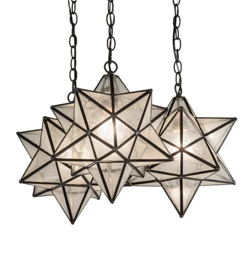 Tropical - Themed Ceiling Lights with Palm - Leaf Shapes and Rattan WrapsTropical - Themed Ceiling Lights with Palm - Leaf Shapes and Rattan WrapsThree Light Pendant Tropical - Themed Ceiling Lights with Palm - Leaf Shapes and Rattan WrapsTropical - Themed Ceiling Lights with Palm - Leaf Shapes and Rattan WrapsThree Light Pendant