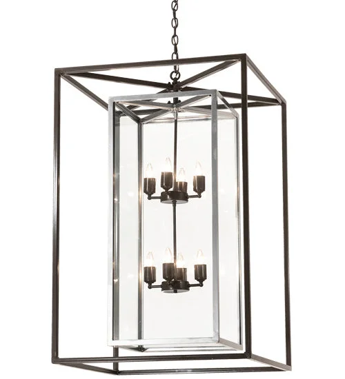 Chinese - Style Ceiling Lights with Red Lantern - Inspired DesignsChinese - Style Ceiling Lights with Red Lantern - Inspired DesignsEight Light Pendant Chinese - Style Ceiling Lights with Red Lantern - Inspired DesignsChinese - Style Ceiling Lights with Red Lantern - Inspired DesignsEight Light Pendant