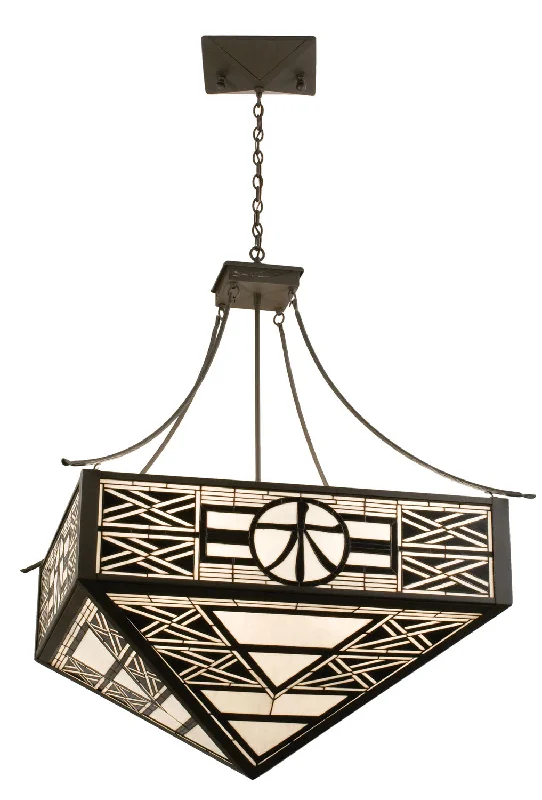 Mid - Century Modern Ceiling Lights with Simple, Sleek LinesMid - Century Modern Ceiling Lights with Simple, Sleek LinesFour Light Inverted Pendant Mid - Century Modern Ceiling Lights with Simple, Sleek LinesMid - Century Modern Ceiling Lights with Simple, Sleek LinesFour Light Inverted Pendant