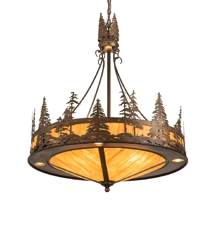 Glass Ceiling Lights with Frosted, Colored, or Etched GlassGlass Ceiling Lights with Frosted, Colored, or Etched Glass12 Light Pendant Glass Ceiling Lights with Frosted, Colored, or Etched GlassGlass Ceiling Lights with Frosted, Colored, or Etched Glass12 Light Pendant