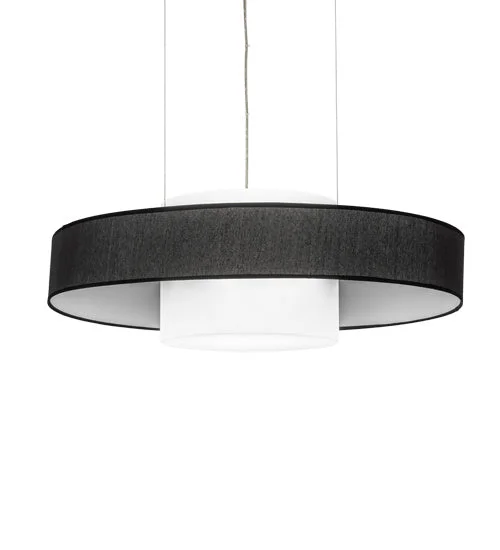 Gothic Ceiling Lights with Dark Metalwork and Pointed ArchesGothic Ceiling Lights with Dark Metalwork and Pointed ArchesLED Pendant