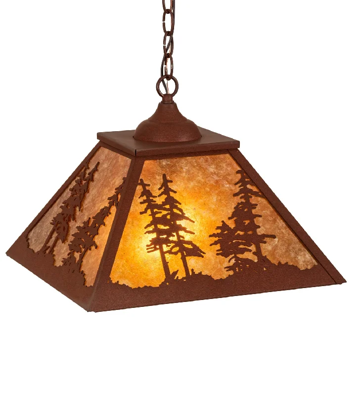 Mid - Century Modern Ceiling Lights with Simple, Sleek LinesMid - Century Modern Ceiling Lights with Simple, Sleek LinesTwo Light Pendant Mid - Century Modern Ceiling Lights with Simple, Sleek LinesMid - Century Modern Ceiling Lights with Simple, Sleek LinesTwo Light Pendant