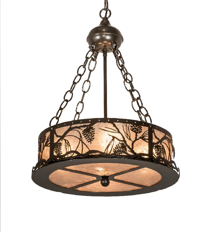 Industrial Style Ceiling Lights with Exposed Bulbs and Metal CagesIndustrial Style Ceiling Lights with Exposed Bulbs and Metal CagesFour Light Pendant Industrial Style Ceiling Lights with Exposed Bulbs and Metal CagesIndustrial Style Ceiling Lights with Exposed Bulbs and Metal CagesFour Light Pendant