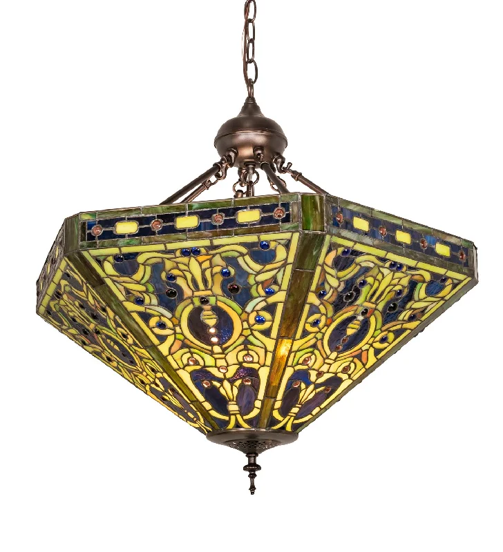Metal Ceiling Lights in Brass, Copper, Stainless Steel, and IronMetal Ceiling Lights in Brass, Copper, Stainless Steel, and IronThree Light Pendant Metal Ceiling Lights in Brass, Copper, Stainless Steel, and IronMetal Ceiling Lights in Brass, Copper, Stainless Steel, and IronThree Light Pendant