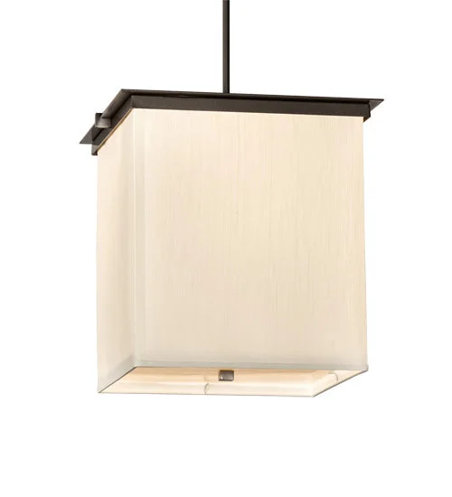 Glass Ceiling Lights with Frosted, Colored, or Etched GlassGlass Ceiling Lights with Frosted, Colored, or Etched GlassTwo Light Pendant Glass Ceiling Lights with Frosted, Colored, or Etched GlassGlass Ceiling Lights with Frosted, Colored, or Etched GlassTwo Light Pendant