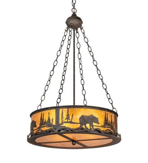 Bohemian Ceiling Lights with Beads, Tassels, and Colorful GlassBohemian Ceiling Lights with Beads, Tassels, and Colorful GlassFour Light Pendant Bohemian Ceiling Lights with Beads, Tassels, and Colorful GlassBohemian Ceiling Lights with Beads, Tassels, and Colorful GlassFour Light Pendant