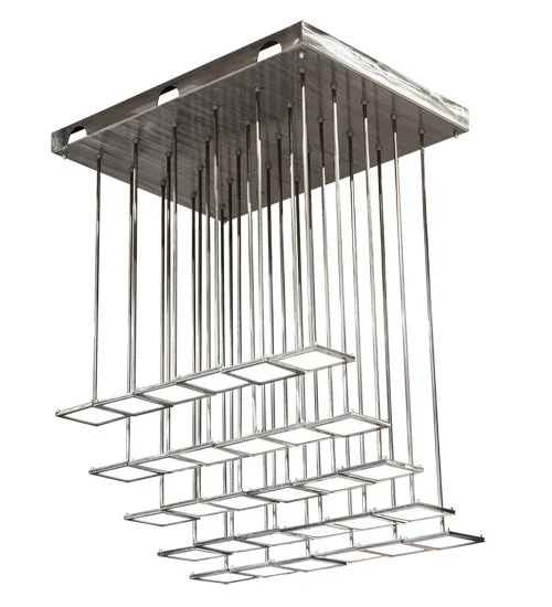 Retro Ceiling Lights Inspired by the 1950s and 1960s DesignRetro Ceiling Lights Inspired by the 1950s and 1960s DesignLED Ceiling Fixture Retro Ceiling Lights Inspired by the 1950s and 1960s DesignRetro Ceiling Lights Inspired by the 1950s and 1960s DesignLED Ceiling Fixture