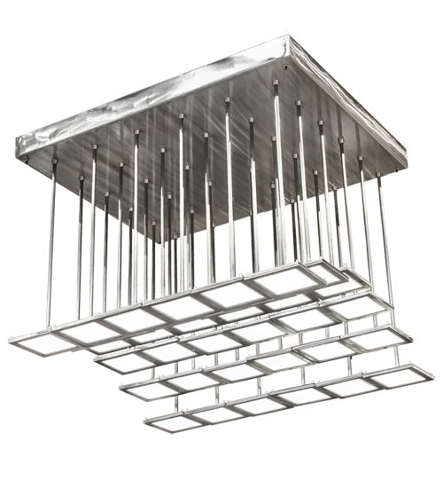 Art Nouveau Ceiling Lights with Organic, Flowing ShapesArt Nouveau Ceiling Lights with Organic, Flowing ShapesLED Ceiling Fixture Art Nouveau Ceiling Lights with Organic, Flowing ShapesArt Nouveau Ceiling Lights with Organic, Flowing ShapesLED Ceiling Fixture