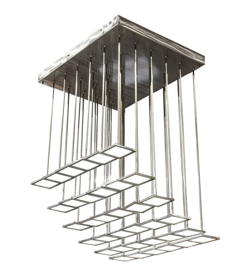 Crystal Ceiling Lights with High - Quality Swarovski CrystalsCrystal Ceiling Lights with High - Quality Swarovski CrystalsLED Ceiling Fixture Crystal Ceiling Lights with High - Quality Swarovski CrystalsCrystal Ceiling Lights with High - Quality Swarovski CrystalsLED Ceiling Fixture