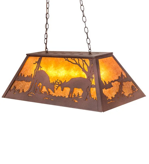 Bohemian Ceiling Lights with Beads, Tassels, and Colorful GlassBohemian Ceiling Lights with Beads, Tassels, and Colorful GlassSix Light Pendant Bohemian Ceiling Lights with Beads, Tassels, and Colorful GlassBohemian Ceiling Lights with Beads, Tassels, and Colorful GlassSix Light Pendant