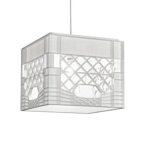 Rustic Ceiling Lights with Reclaimed Wood and Distressed FinishesRustic Ceiling Lights with Reclaimed Wood and Distressed FinishesLED Pendant Rustic Ceiling Lights with Reclaimed Wood and Distressed FinishesRustic Ceiling Lights with Reclaimed Wood and Distressed FinishesLED Pendant