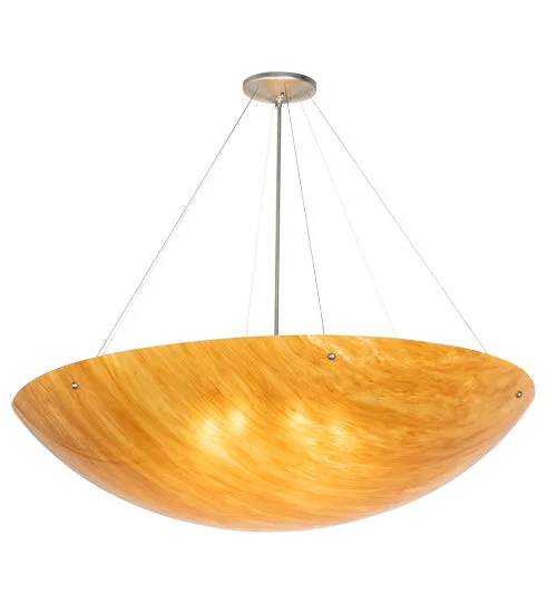 Retro Ceiling Lights Inspired by the 1950s and 1960s DesignRetro Ceiling Lights Inspired by the 1950s and 1960s DesignEight Light Pendant Retro Ceiling Lights Inspired by the 1950s and 1960s DesignRetro Ceiling Lights Inspired by the 1950s and 1960s DesignEight Light Pendant