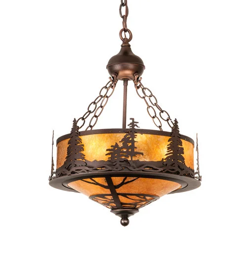Glass Ceiling Lights with Frosted, Colored, or Etched GlassGlass Ceiling Lights with Frosted, Colored, or Etched GlassSix Light Pendant Glass Ceiling Lights with Frosted, Colored, or Etched GlassGlass Ceiling Lights with Frosted, Colored, or Etched GlassSix Light Pendant