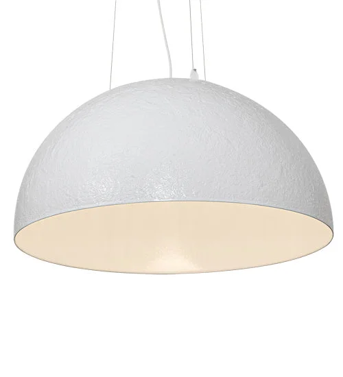 Mid - Century Modern Ceiling Lights with Simple, Sleek LinesMid - Century Modern Ceiling Lights with Simple, Sleek LinesOne Light Pendant Mid - Century Modern Ceiling Lights with Simple, Sleek LinesMid - Century Modern Ceiling Lights with Simple, Sleek LinesOne Light Pendant