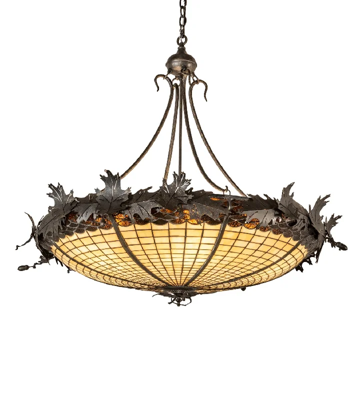 African - Inspired Ceiling Lights with Tribal Patterns and Natural MaterialsAfrican - Inspired Ceiling Lights with Tribal Patterns and Natural MaterialsSix Light Pendant African - Inspired Ceiling Lights with Tribal Patterns and Natural MaterialsAfrican - Inspired Ceiling Lights with Tribal Patterns and Natural MaterialsSix Light Pendant