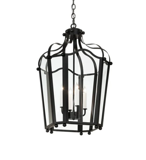 Scandinavian Style Ceiling Lights with Light Wood AccentsScandinavian Style Ceiling Lights with Light Wood AccentsFour Light Pendant Scandinavian Style Ceiling Lights with Light Wood AccentsScandinavian Style Ceiling Lights with Light Wood AccentsFour Light Pendant