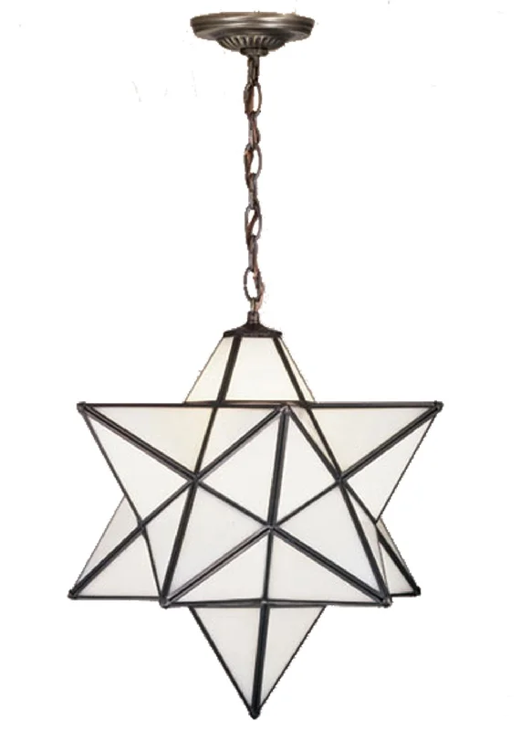 Gothic Ceiling Lights with Dark Metalwork and Pointed ArchesGothic Ceiling Lights with Dark Metalwork and Pointed ArchesOne Light Pendant Gothic Ceiling Lights with Dark Metalwork and Pointed ArchesGothic Ceiling Lights with Dark Metalwork and Pointed ArchesOne Light Pendant
