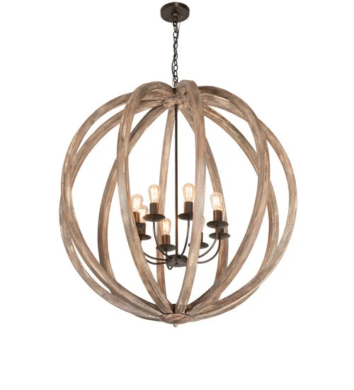 Mid - Century Modern Ceiling Lights with Simple, Sleek LinesMid - Century Modern Ceiling Lights with Simple, Sleek LinesEight Light Pendant Mid - Century Modern Ceiling Lights with Simple, Sleek LinesMid - Century Modern Ceiling Lights with Simple, Sleek LinesEight Light Pendant