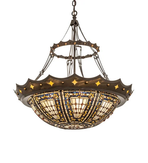Rustic Ceiling Lights with Reclaimed Wood and Distressed FinishesRustic Ceiling Lights with Reclaimed Wood and Distressed FinishesFour Light Pendant Rustic Ceiling Lights with Reclaimed Wood and Distressed FinishesRustic Ceiling Lights with Reclaimed Wood and Distressed FinishesFour Light Pendant